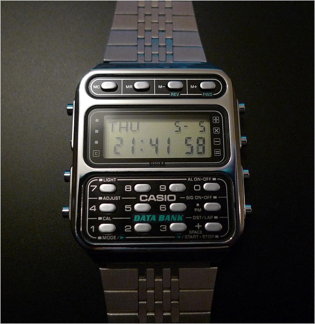 1024px casio databank cd 401