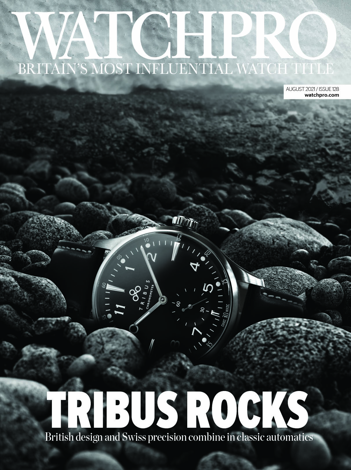 Wp 128 p01 cover tribus