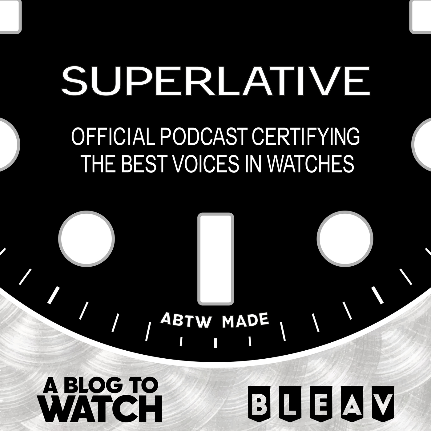Ablogtowatch superlative podcast