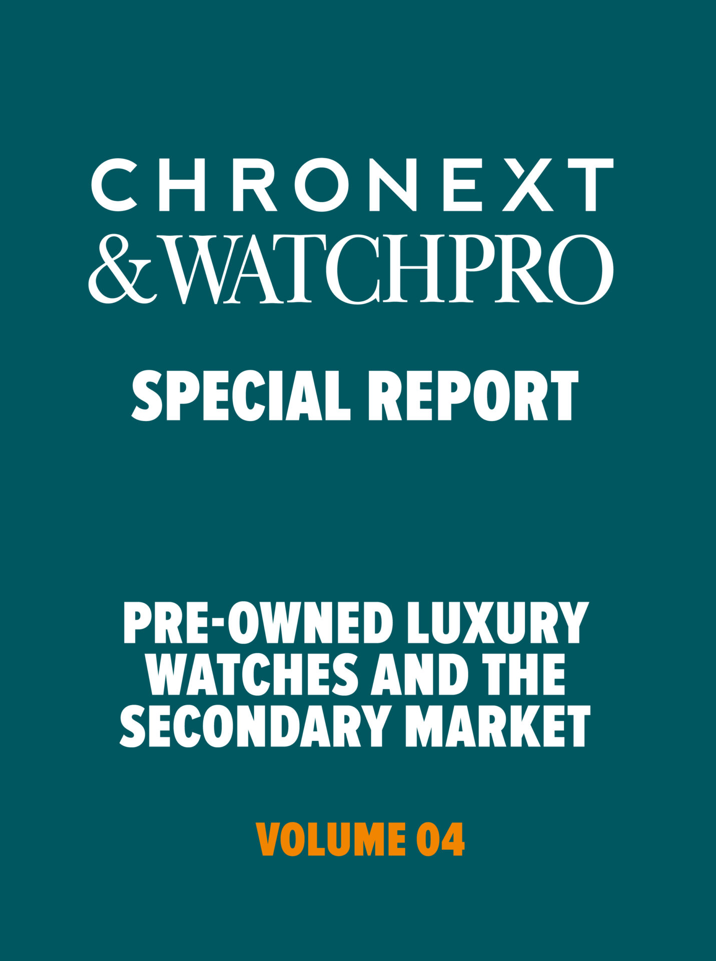Chronext special report september 2021 1