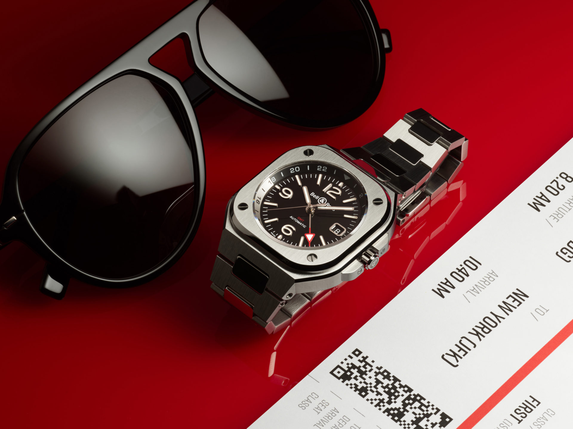 L36 05 BR05 GMT 2