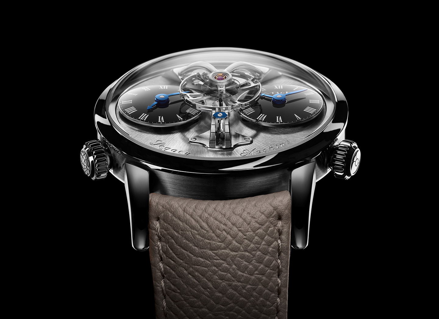 Mbandf lm1 longhorn face preview