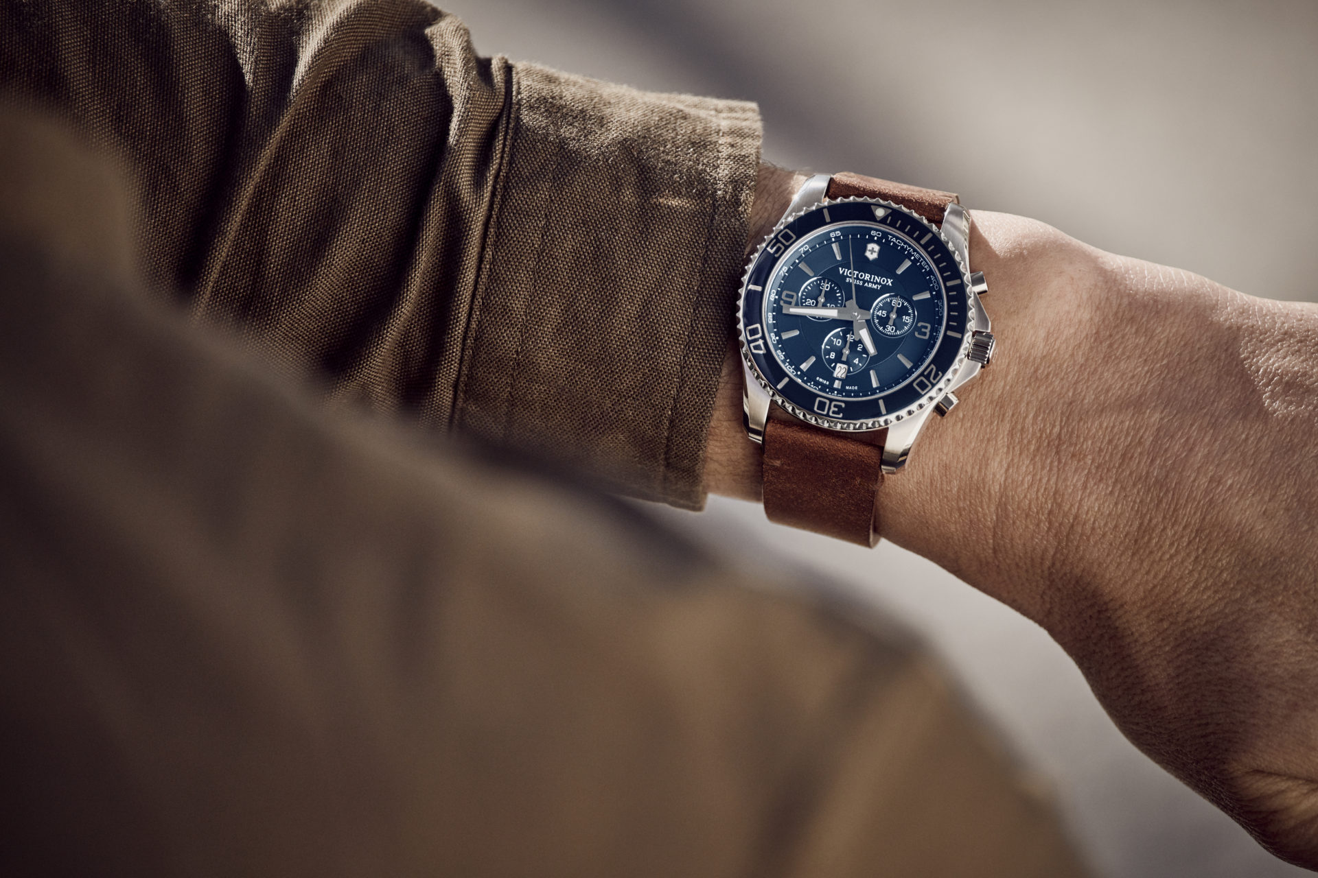 Victorinox stockists sales