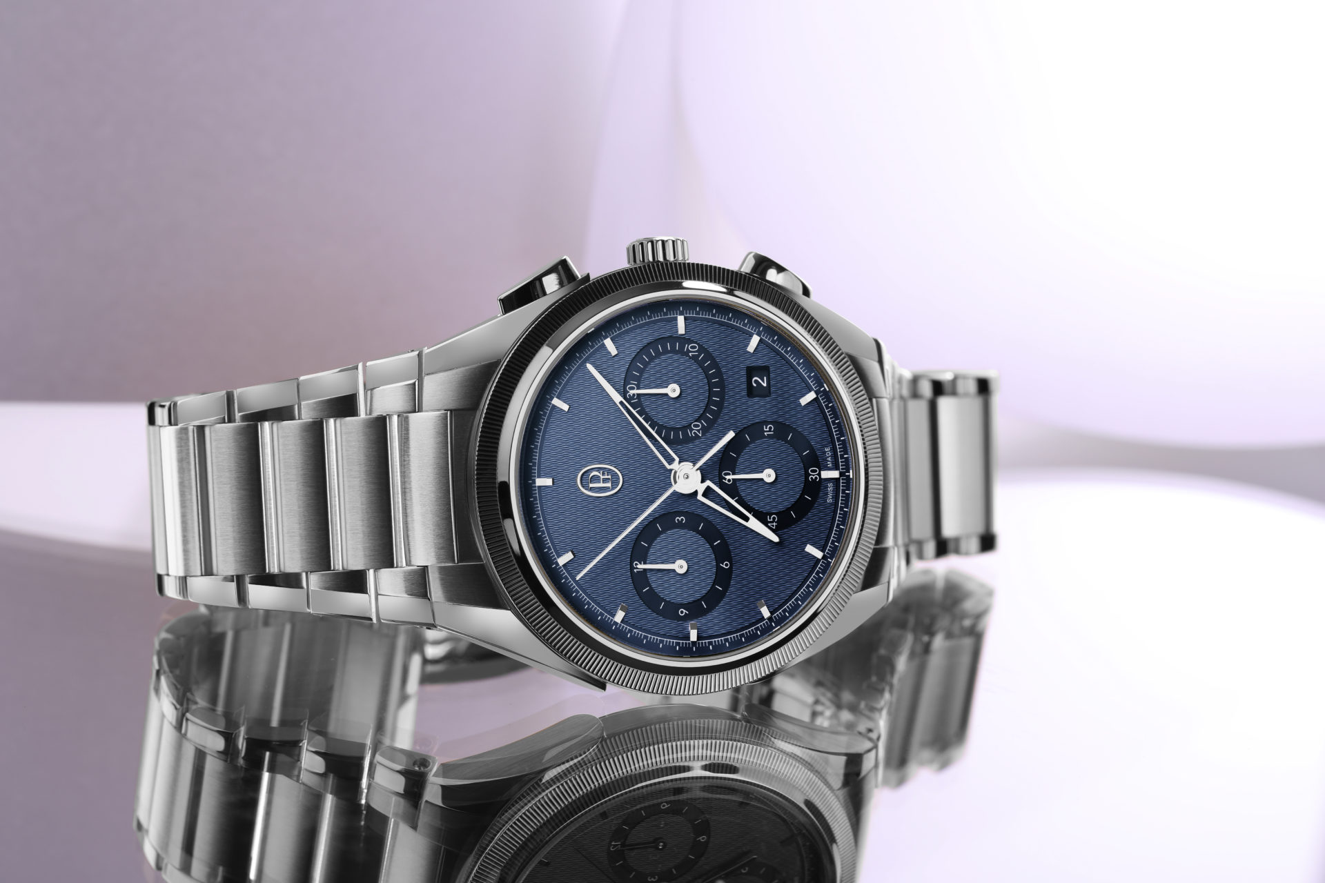 Pictures hi res chronograph 8