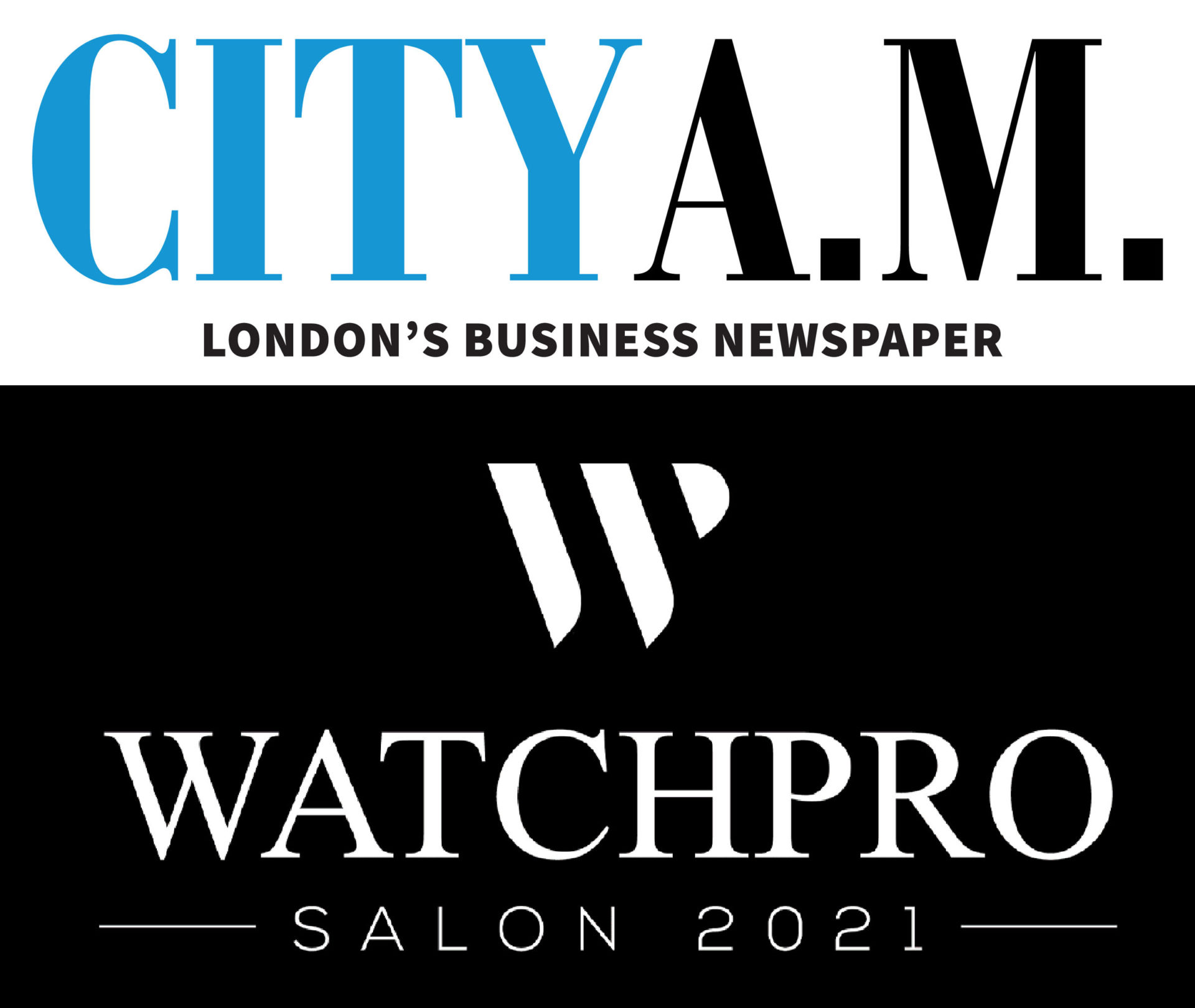 City am and watchpro salon
