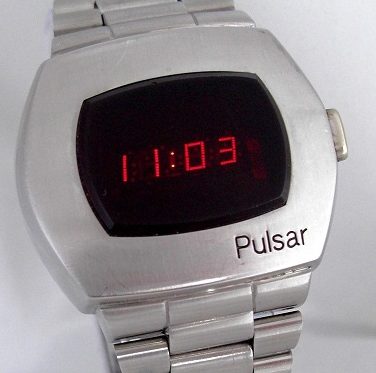 Ga063 hamilton pulsar p2 2900 led digital watch e1633346518353