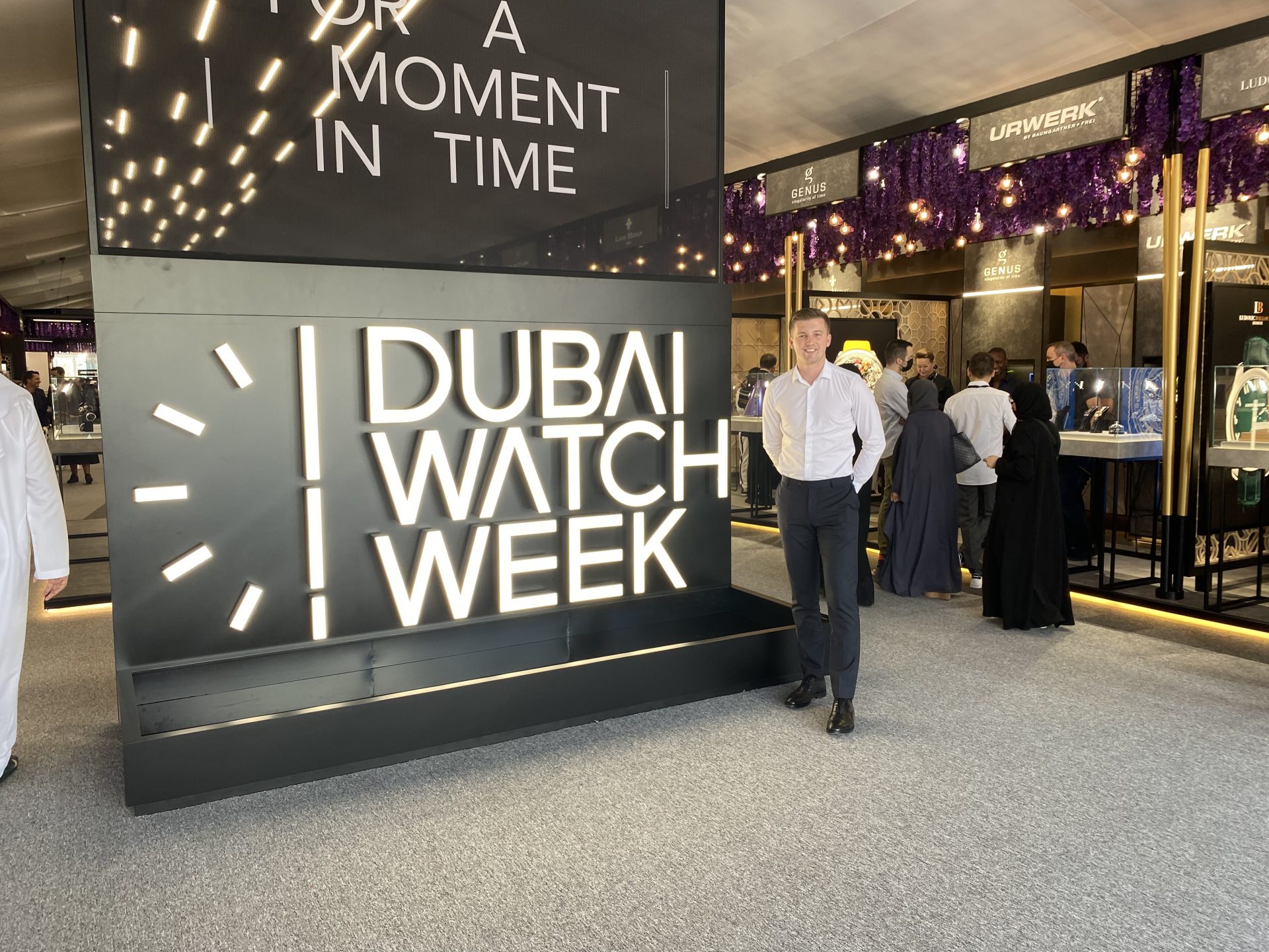 Dubai watch week 77ba0a23 7252 4aa1 abde 080d02207b15