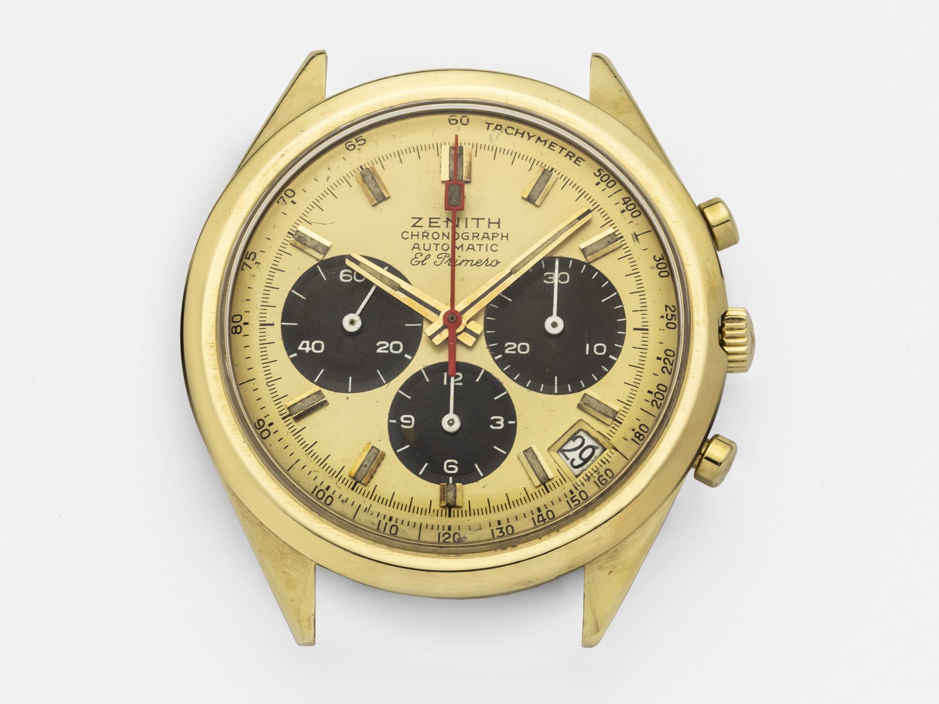 Zenith g581 online