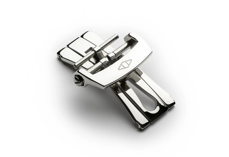 Artem Straps’ Deployant Clasps See Surge In Popularity