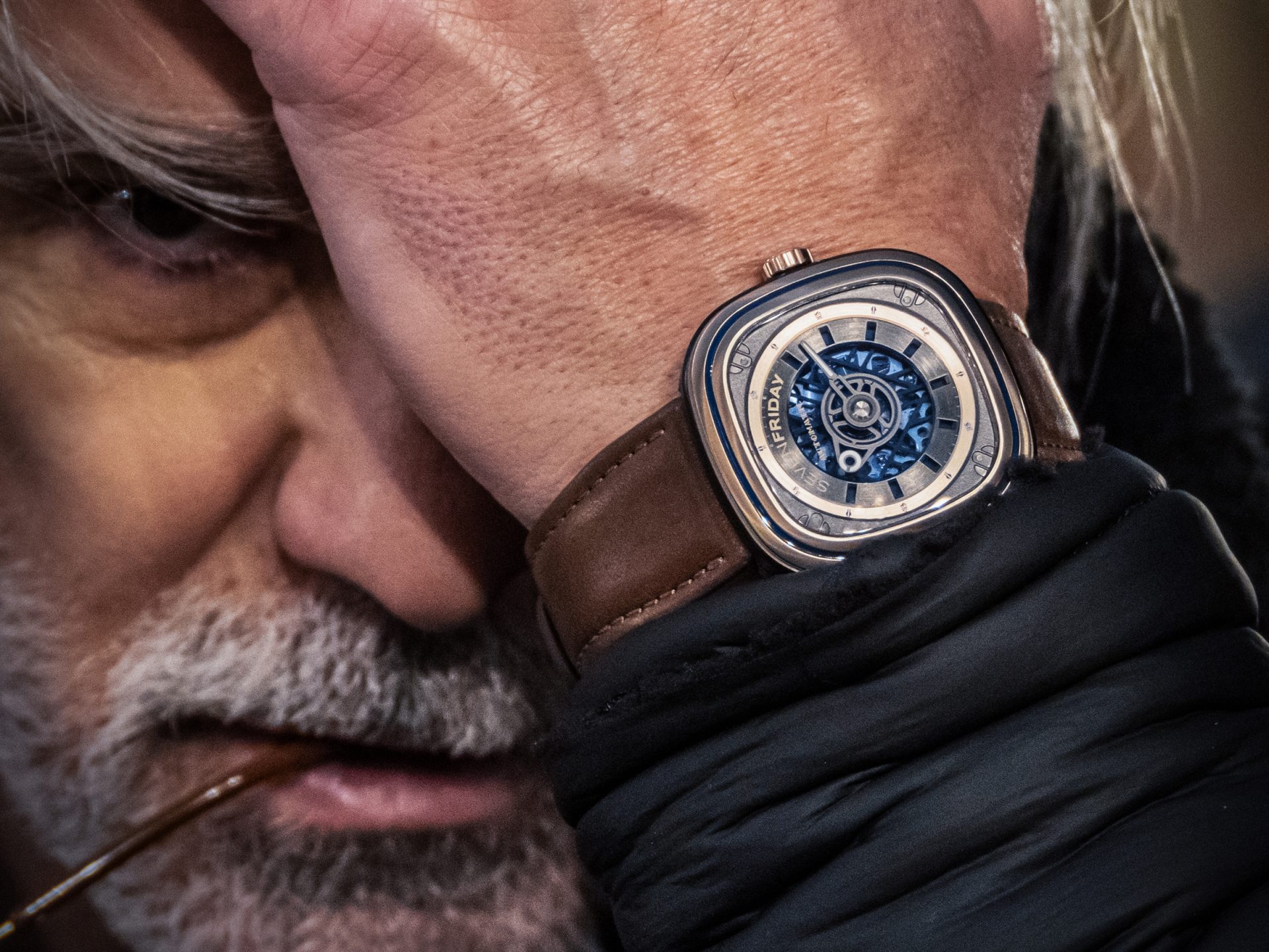 Sevenfriday t204 tart lifestyle shots 15