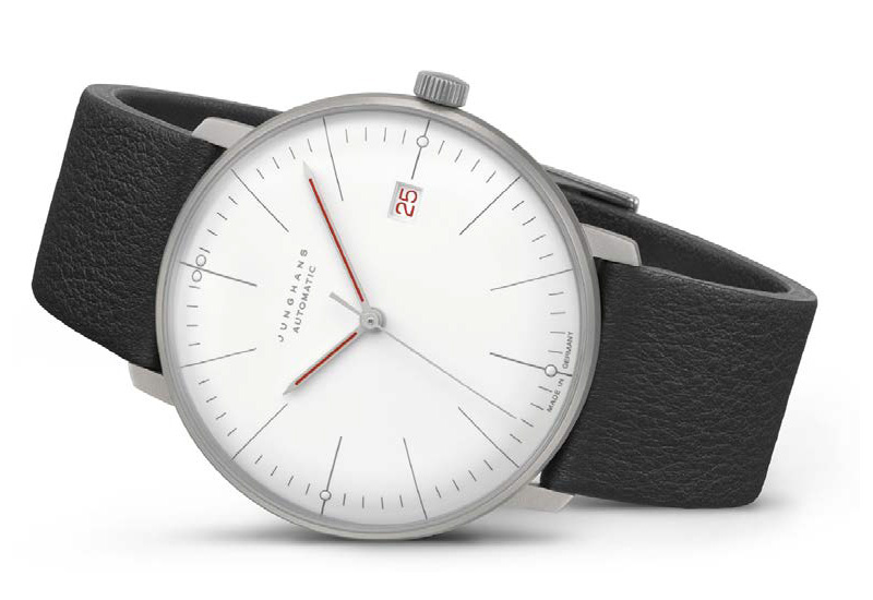 Junghans