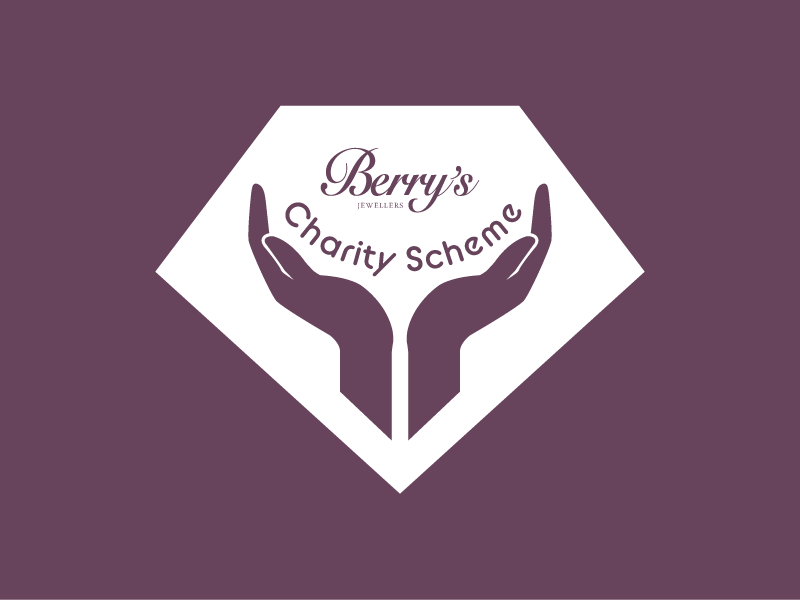 Berrys charity scheme rectangle