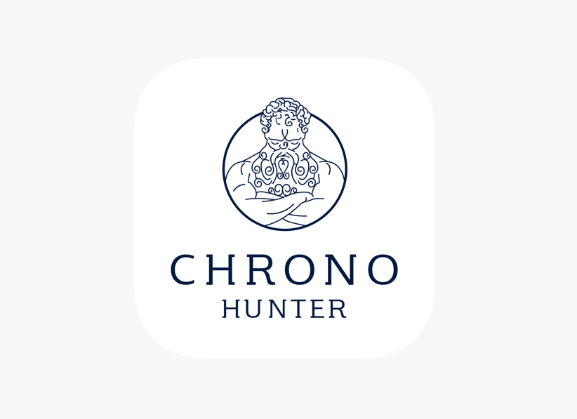 Chrono hunter logo e1645116126753