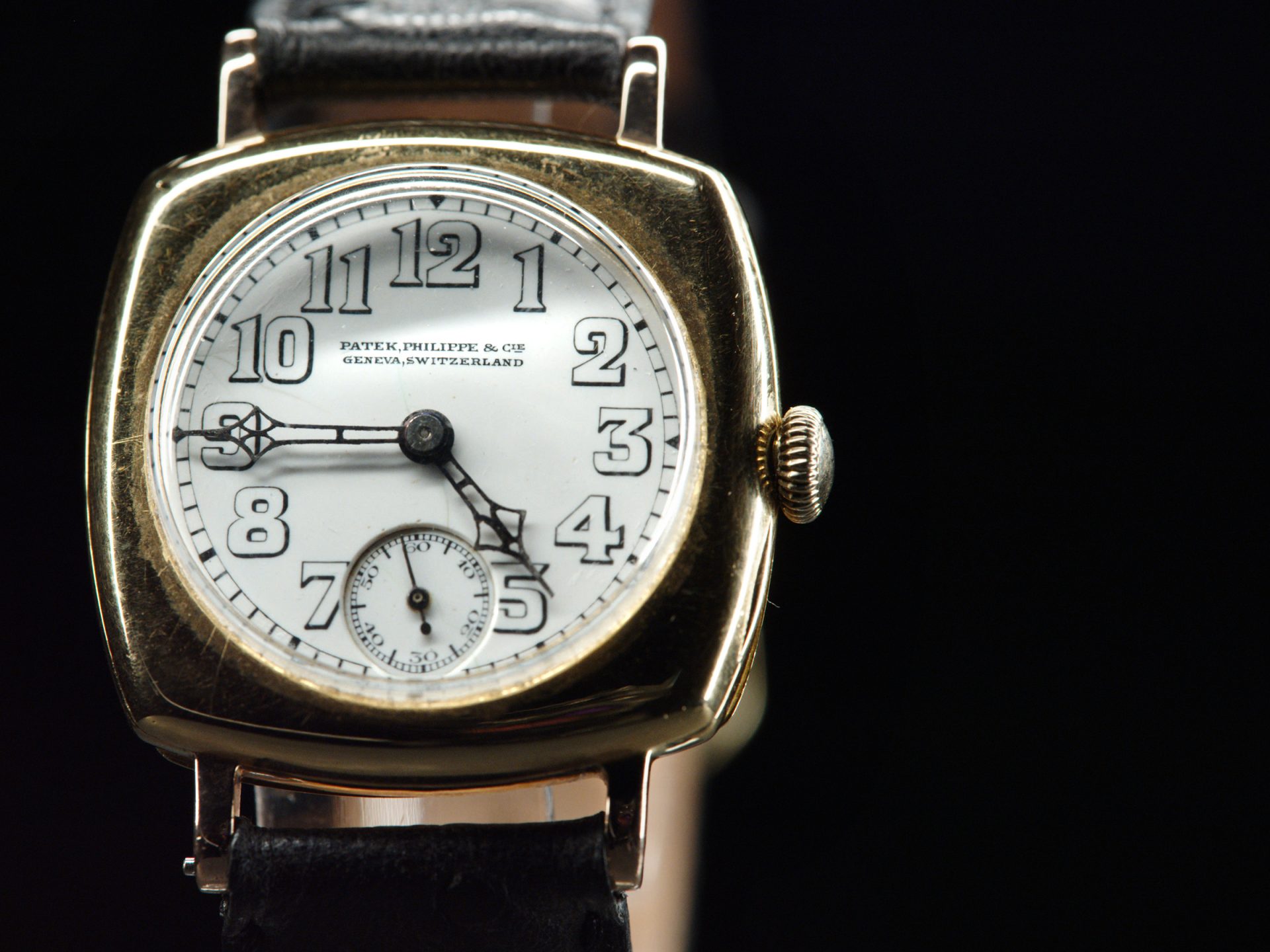 Ebay watch sellers clearance