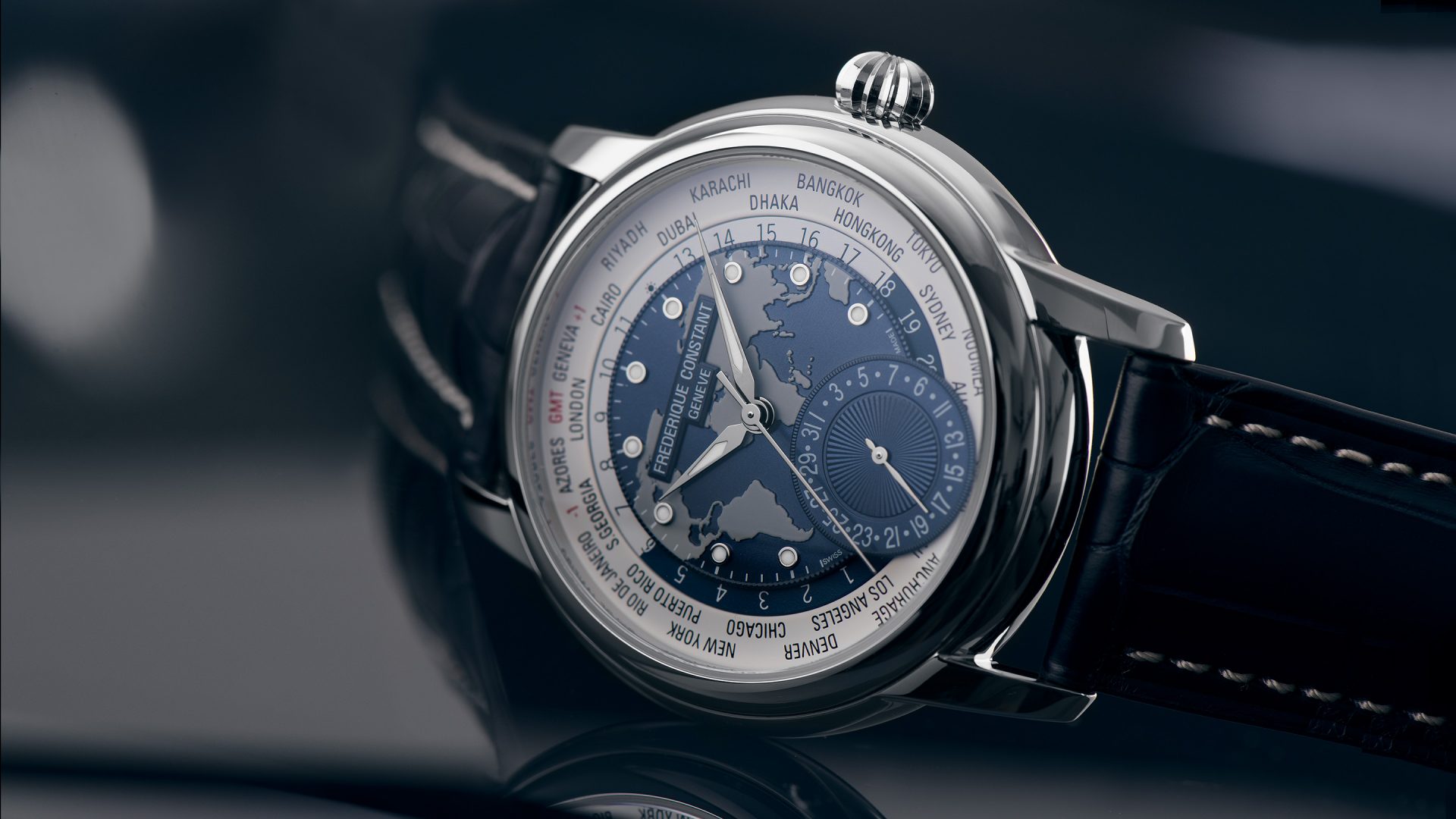 2022 frederique constant fc 718nwwm4h6 detail 2 photo©eric rossier hd 1