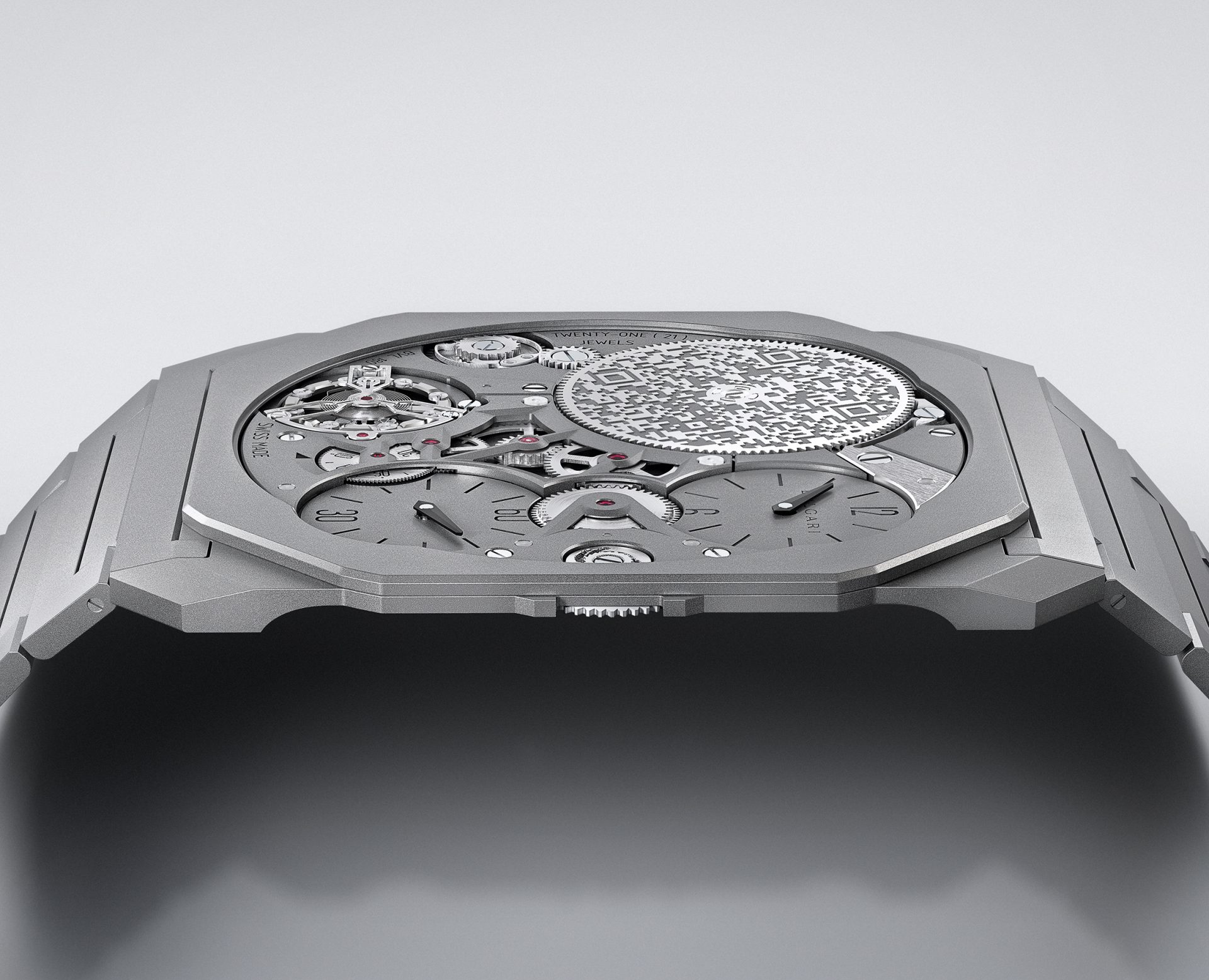 Bulgari 2022 octo finissimo ultra crea 03