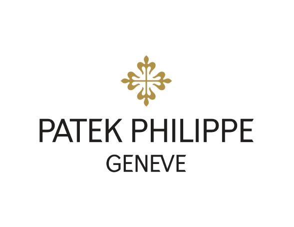 Patek philippe logo