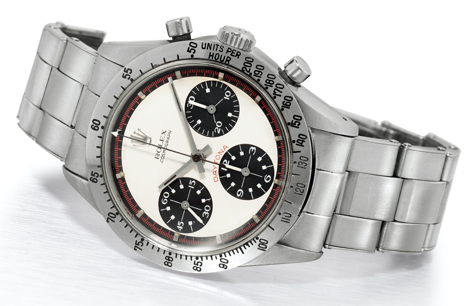 Rolex daytona 6239