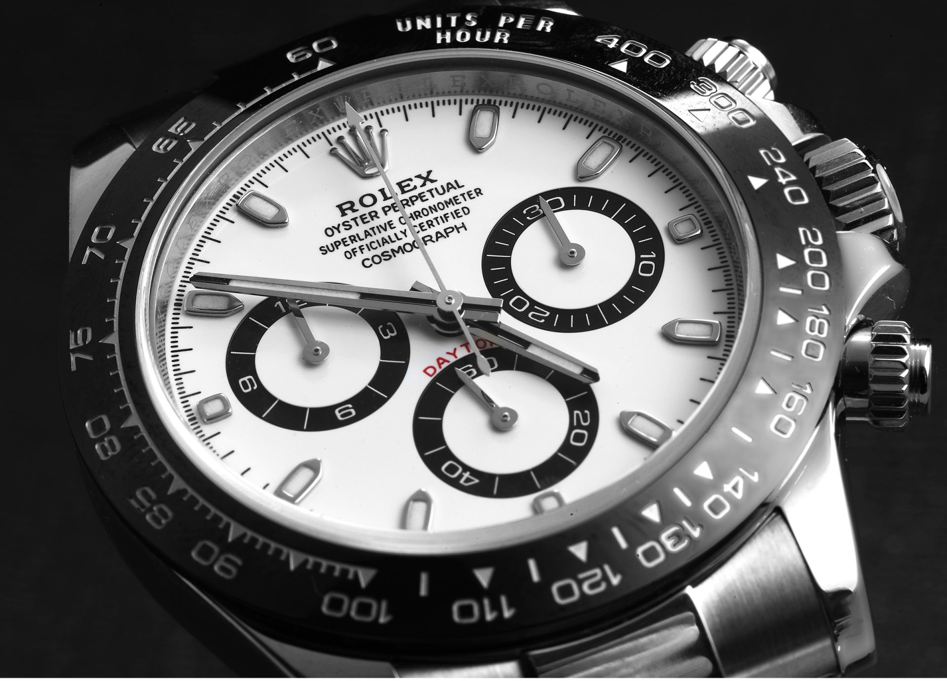 Rolex 2023 Price Rise To Around