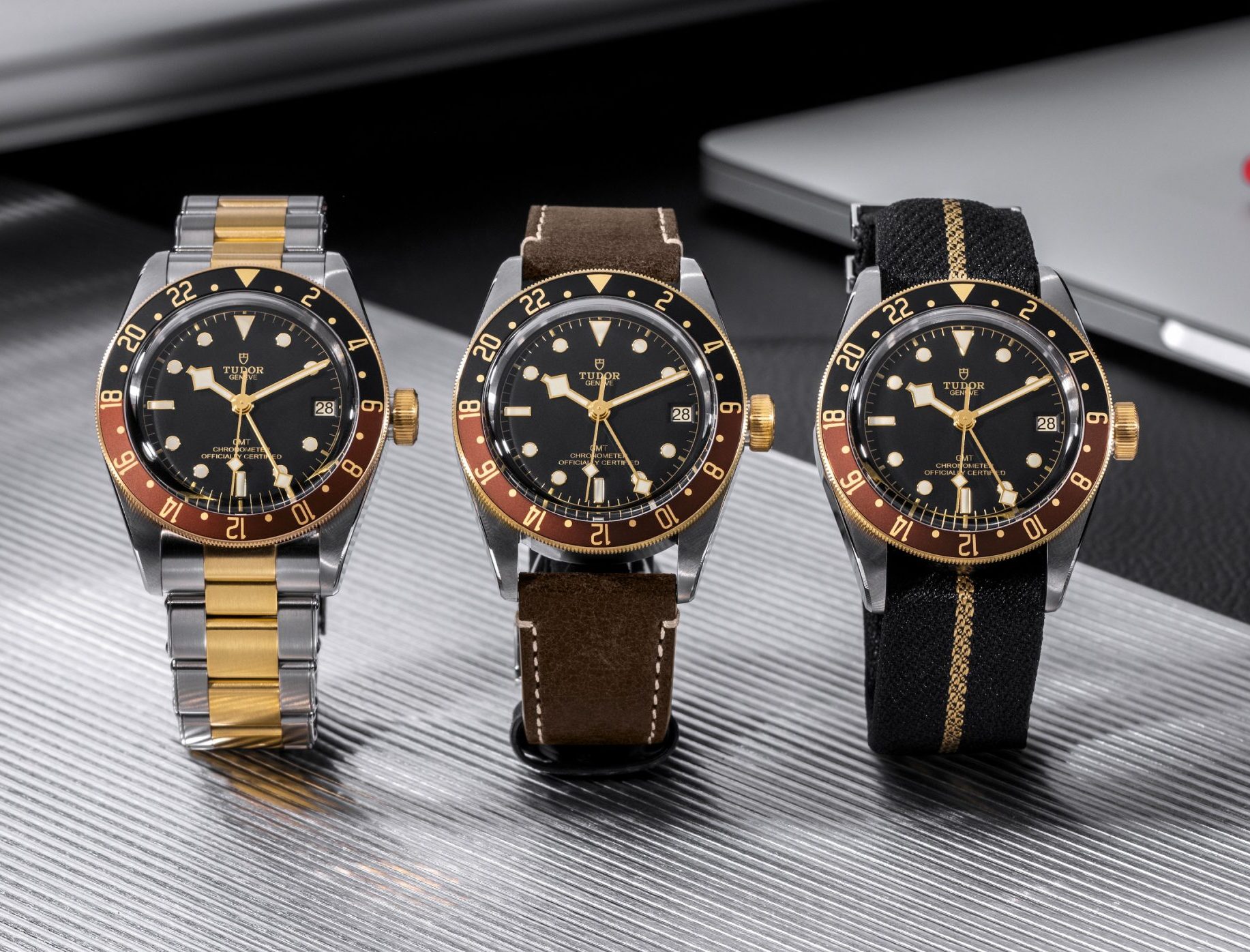 Tudor 2021 s38 10034 v2 e1648641405806