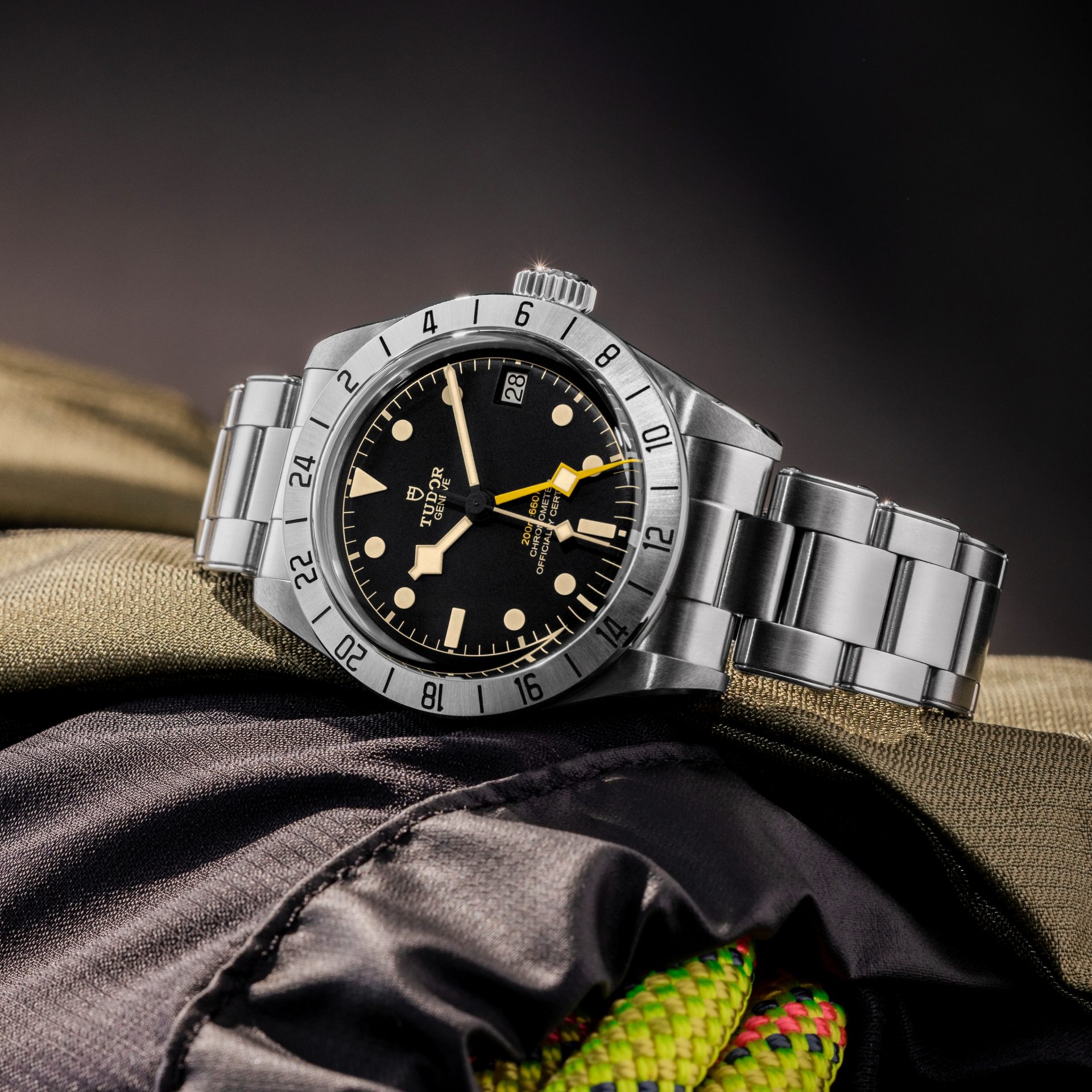 Tudor 2021 s386144