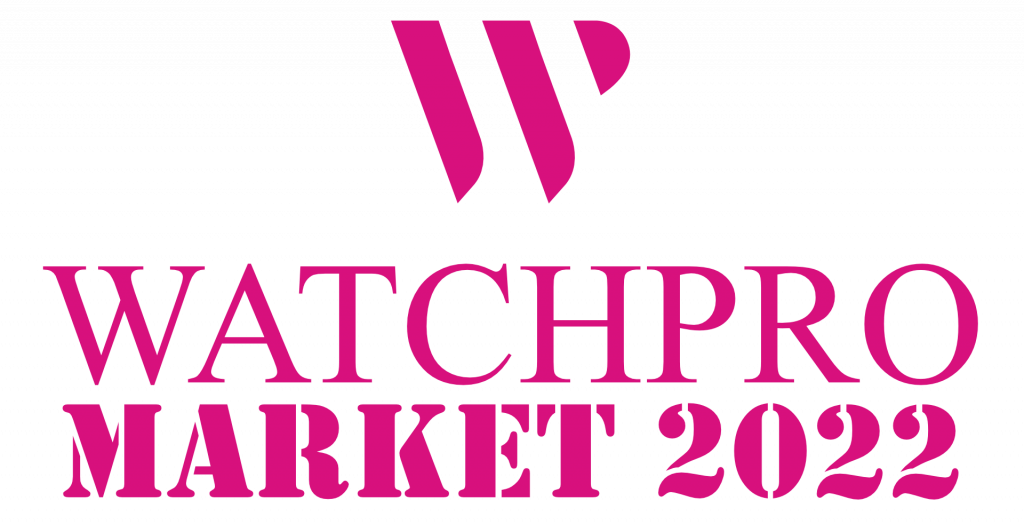 Watchpro Meet London’s Most Sustainable Watch Brands At WATCHPRO Market