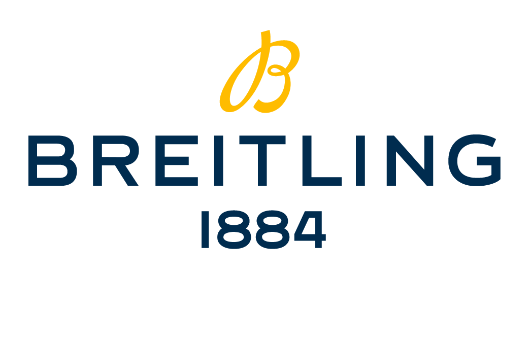 Breitling 953 logo png cropped