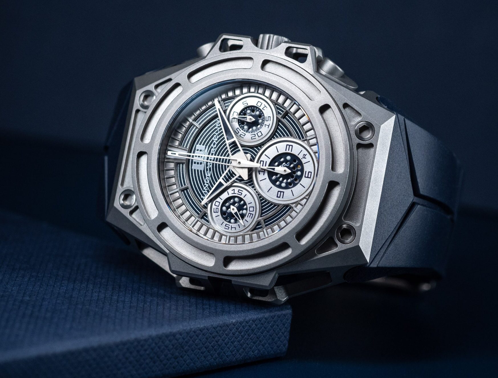 Lindewerdelin spidospeed arktis 5 e1649677389457