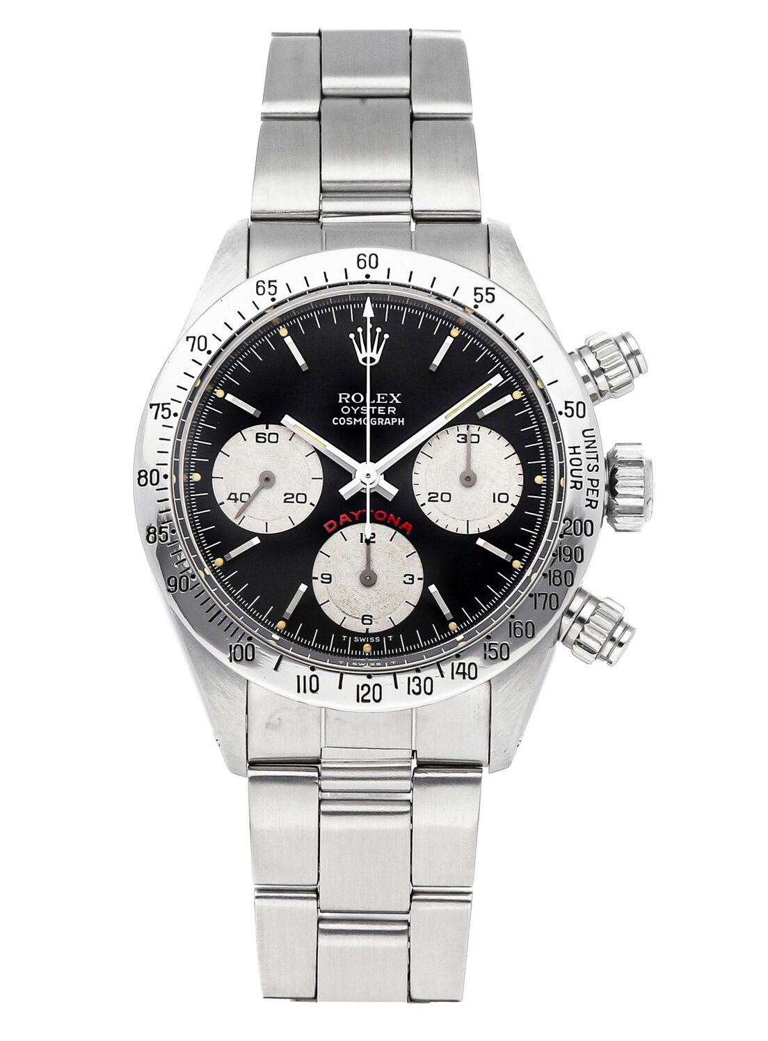 Rolex daytona big red e1649084066347