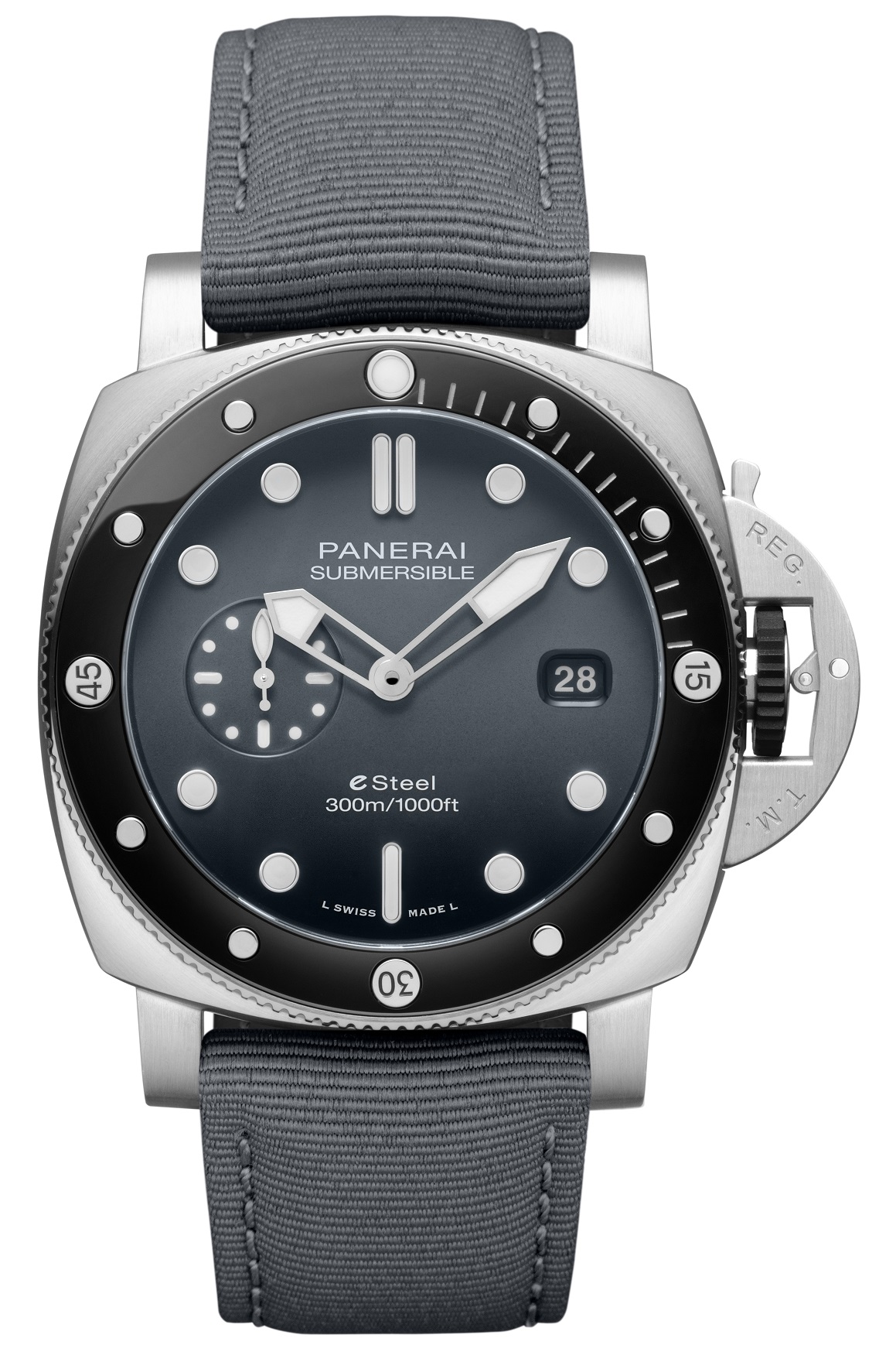 Submersible quarantaquattro esteel%e2%84%a2 pam01288 1