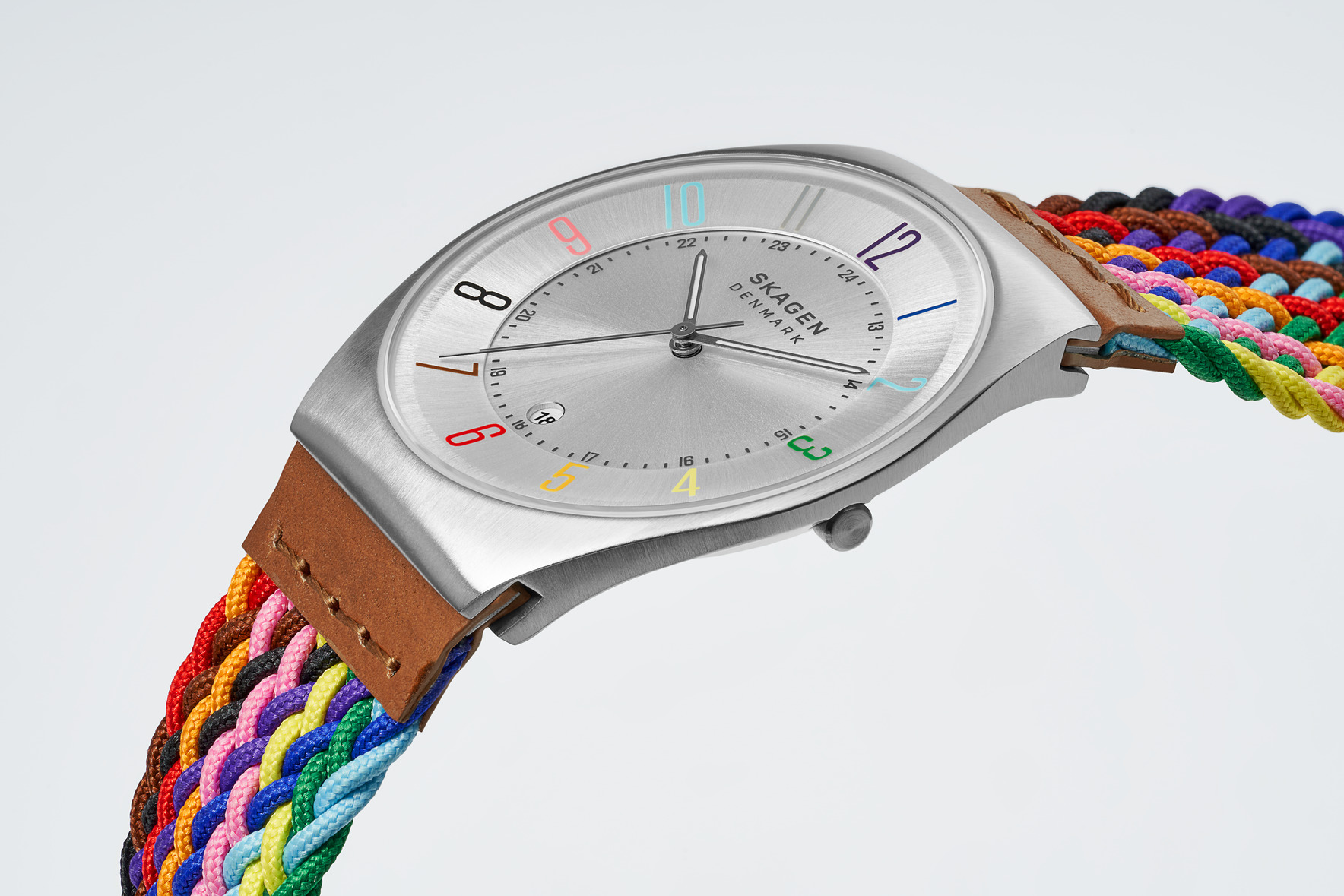 Swatch feature skw6819 1