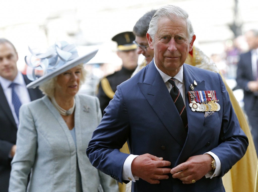 Prince charles e1436703146819