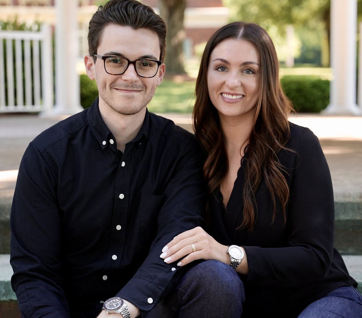 Top YouTuber Says Watch Business Is Failing To Appeal To Younger Customers