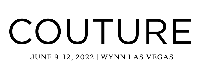 Couture logo
