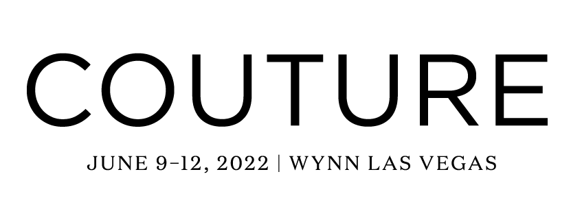 时装标志