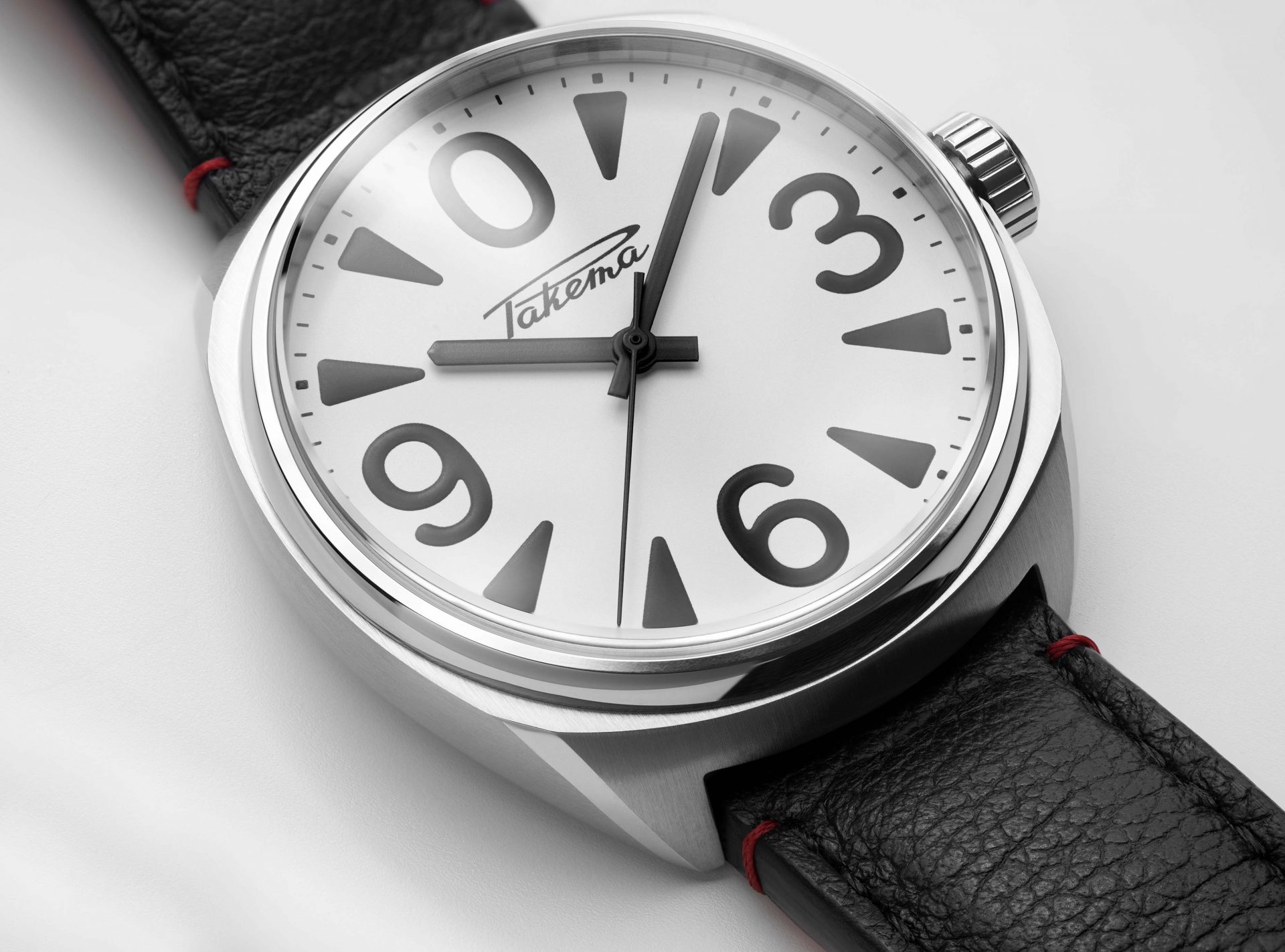 Raketa big zero w 11 16 10 0283 5 low