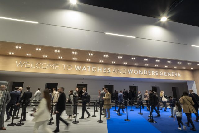 Watches and Wonders (12)