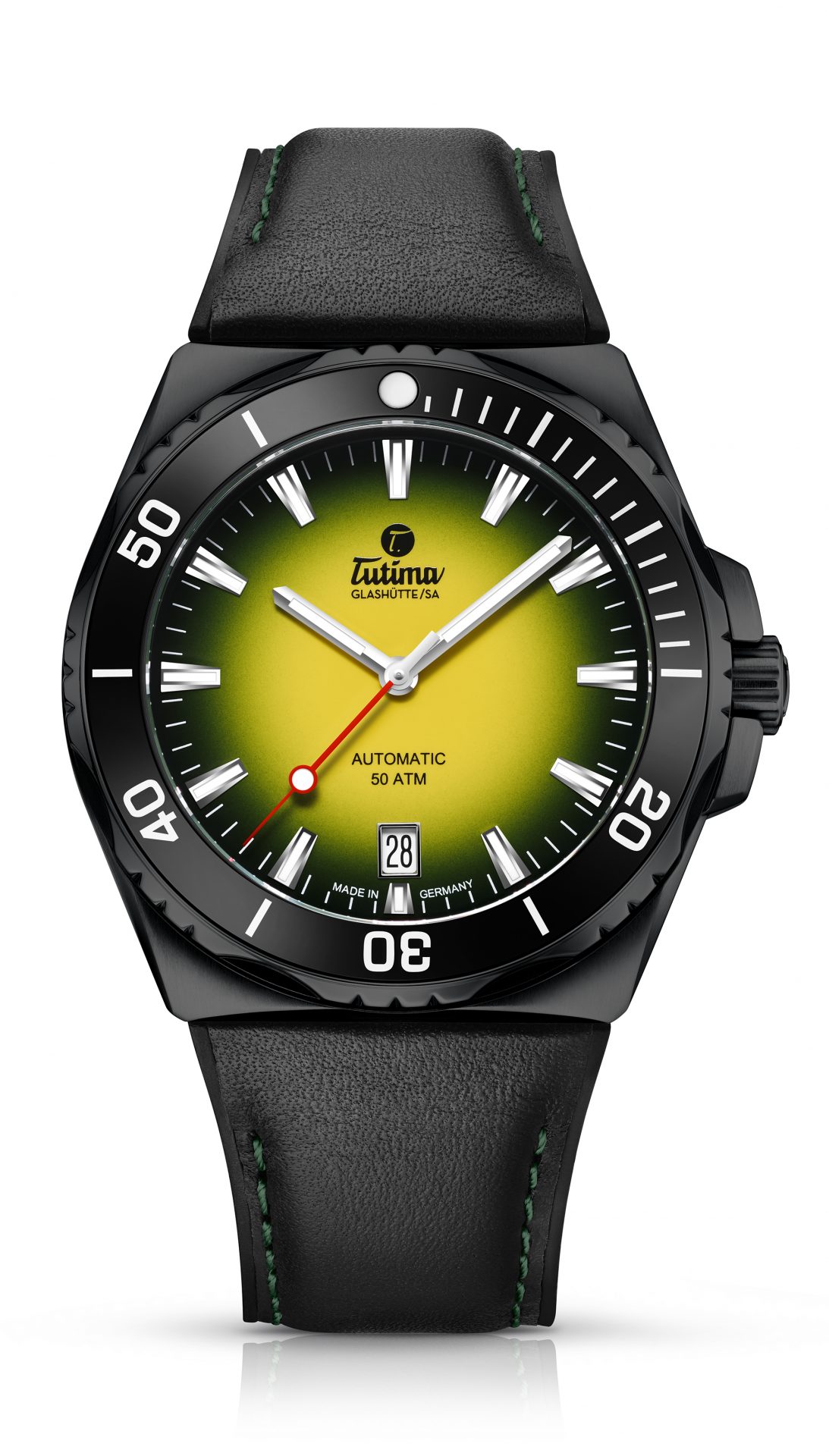 Tutima glashutte online watches
