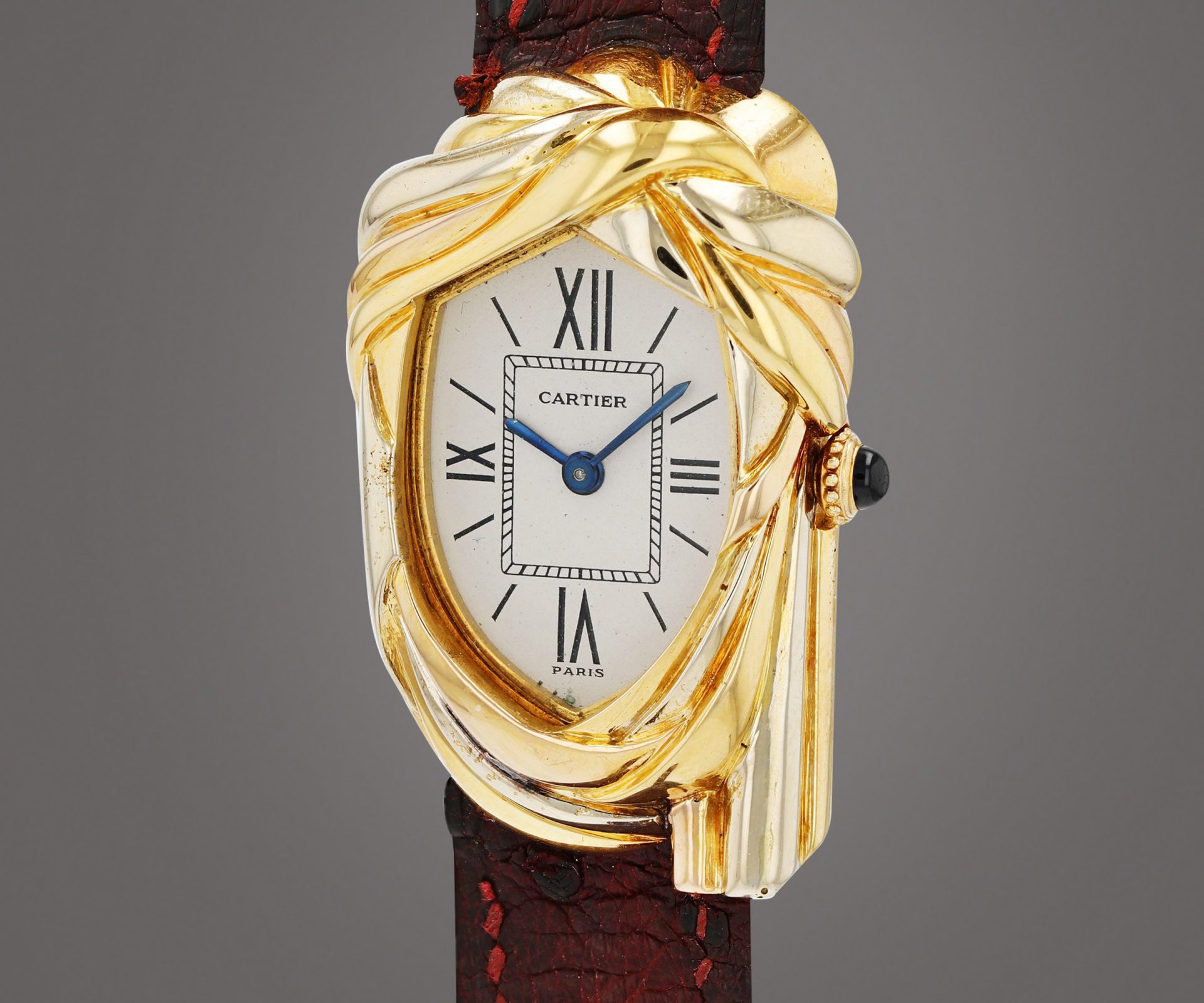 Cartier cheich 02