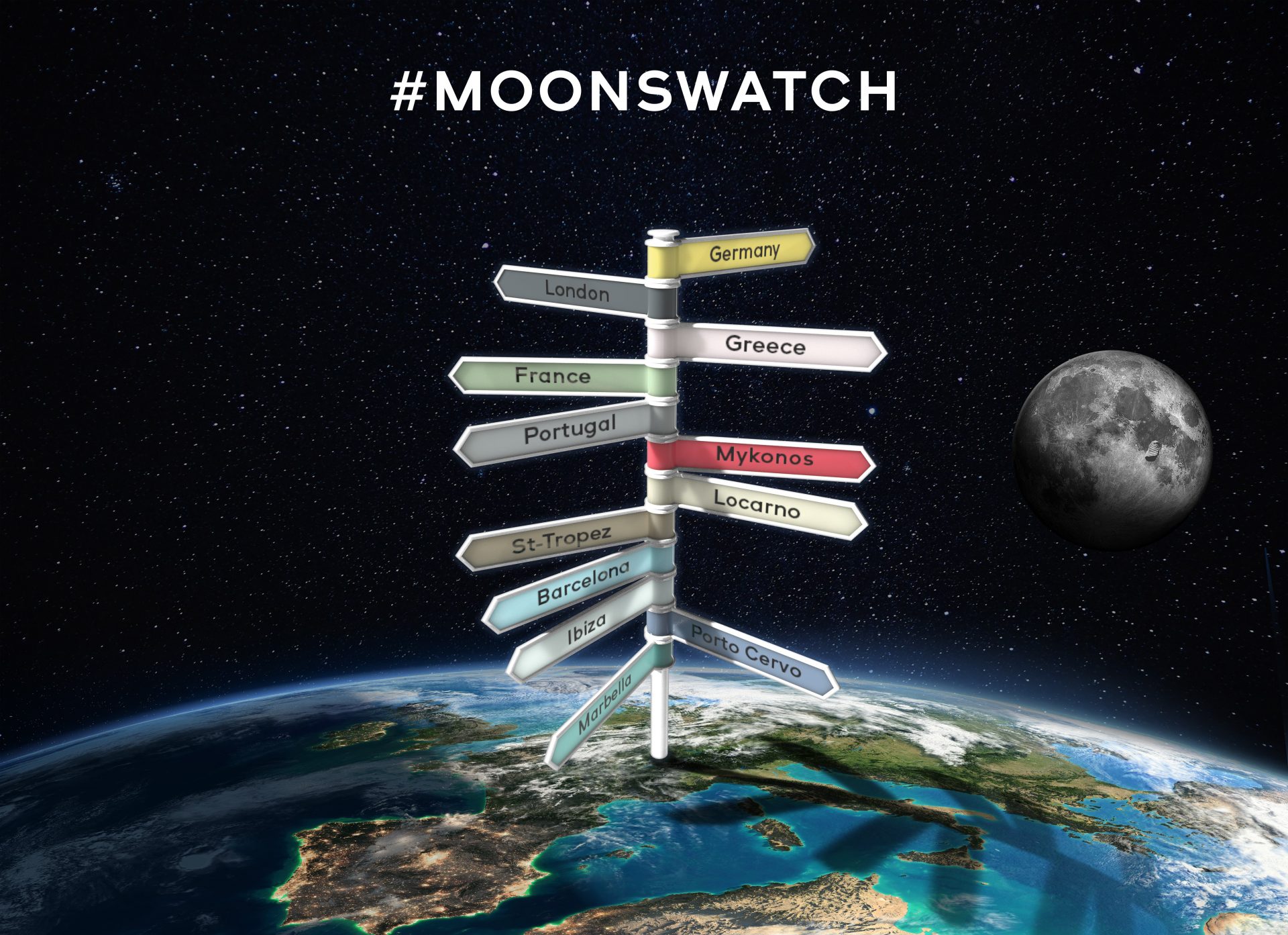Sc01 22 moonswatch destinations453947 int