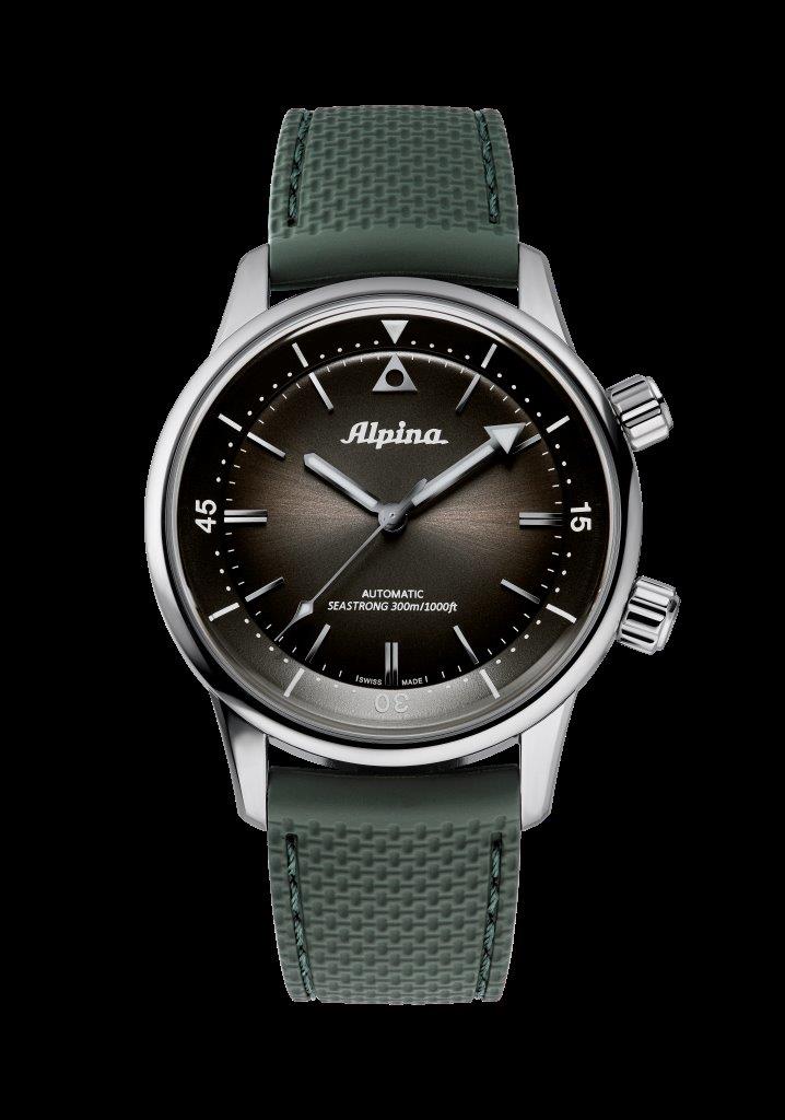 Automatic watch under 1500 store