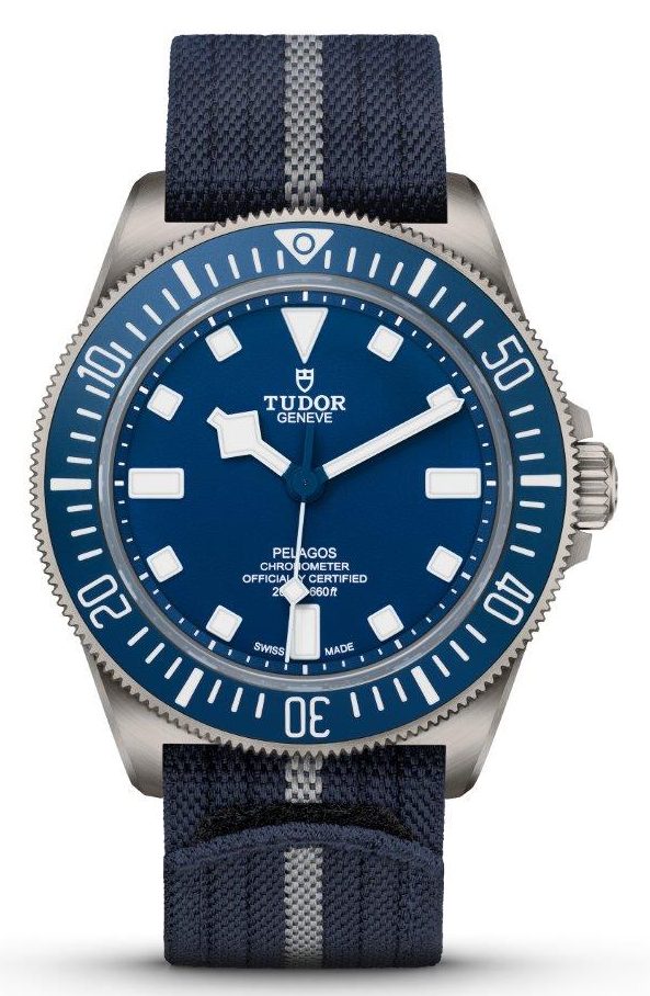 Best diver under 5000 sale