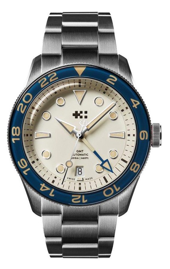 Christopher ward e1661158305884