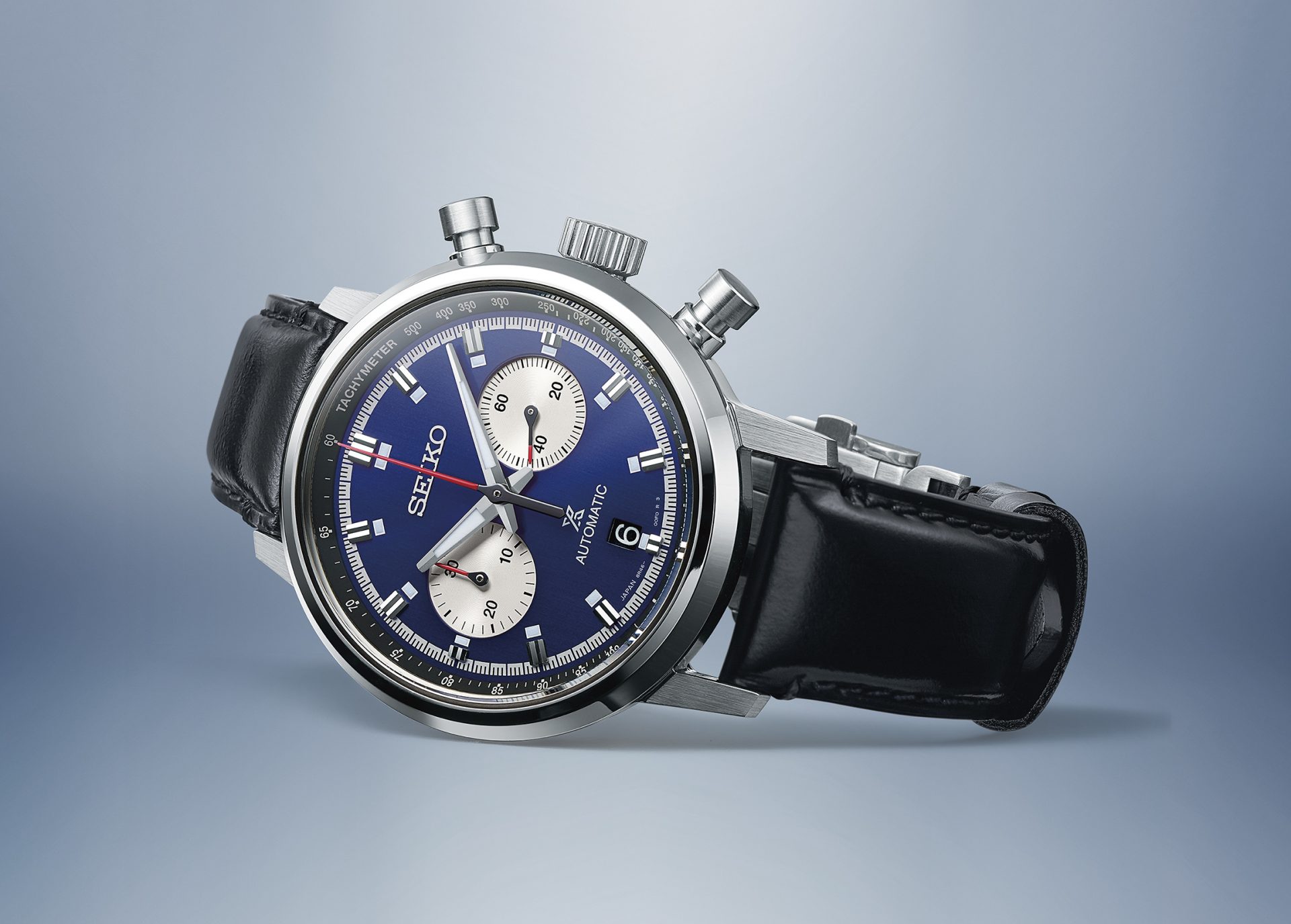 Seiko speedtimer. Seiko speedtimer chronograph. seiko prospex speedtimer. seiko prospex speedtimer srq043. модель сейко 1969 года.