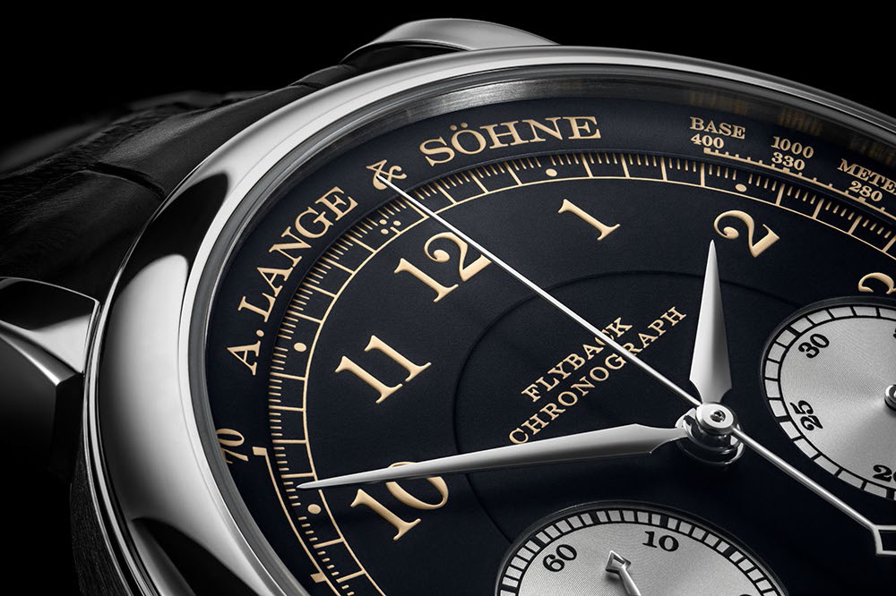 a lange sohne discount