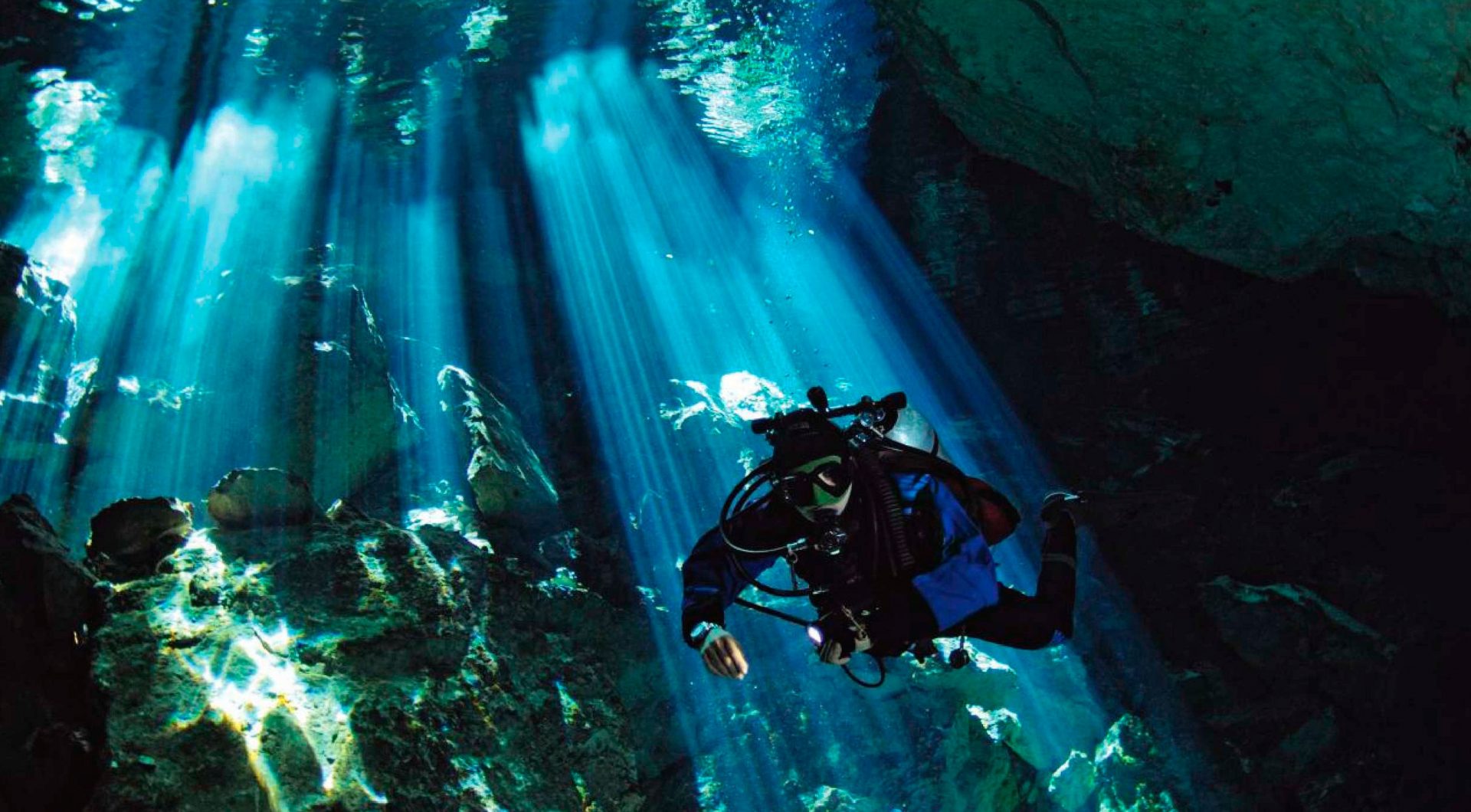 Cenote 280252