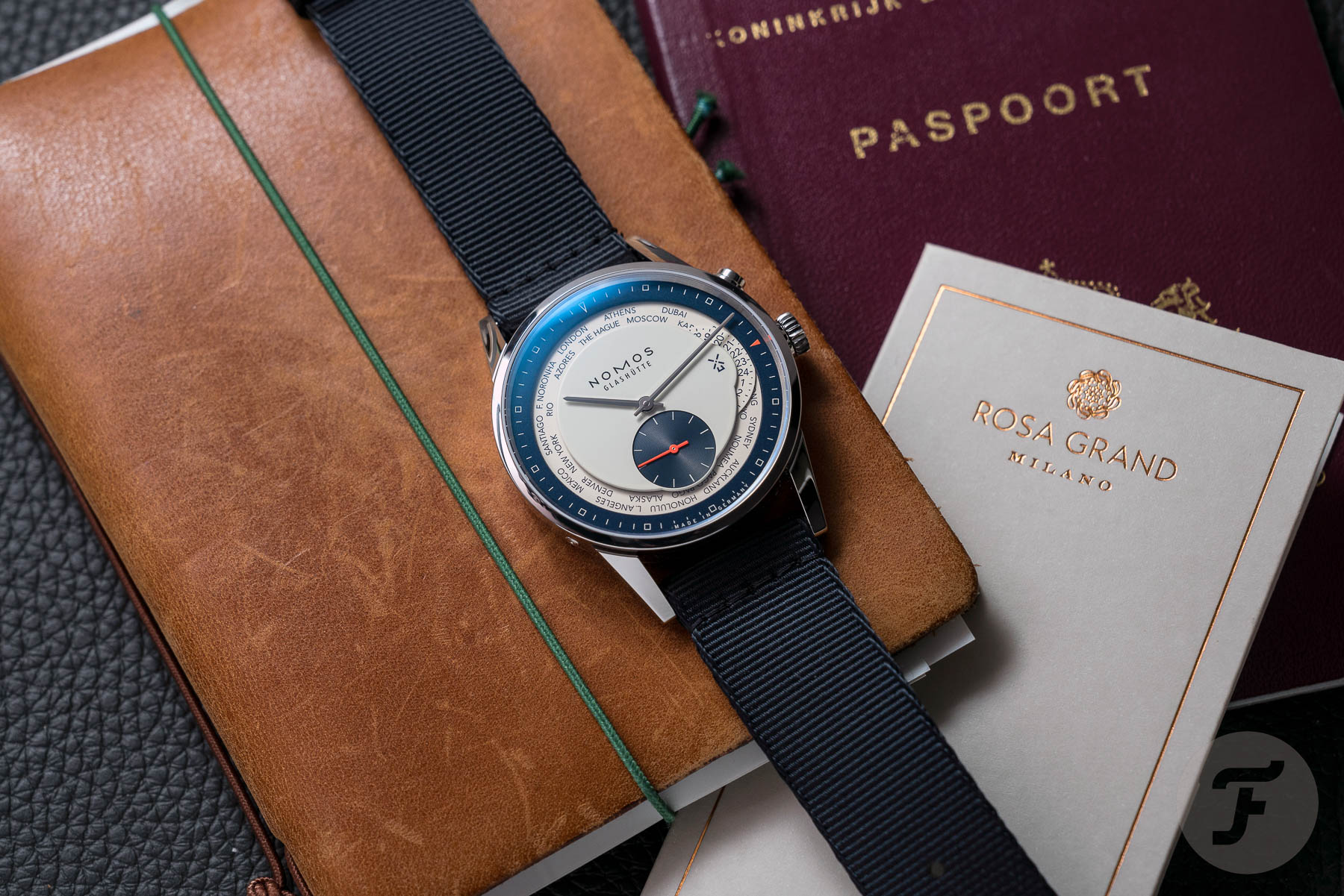 Nomos x fw weltzeit blue panda 2022. 006