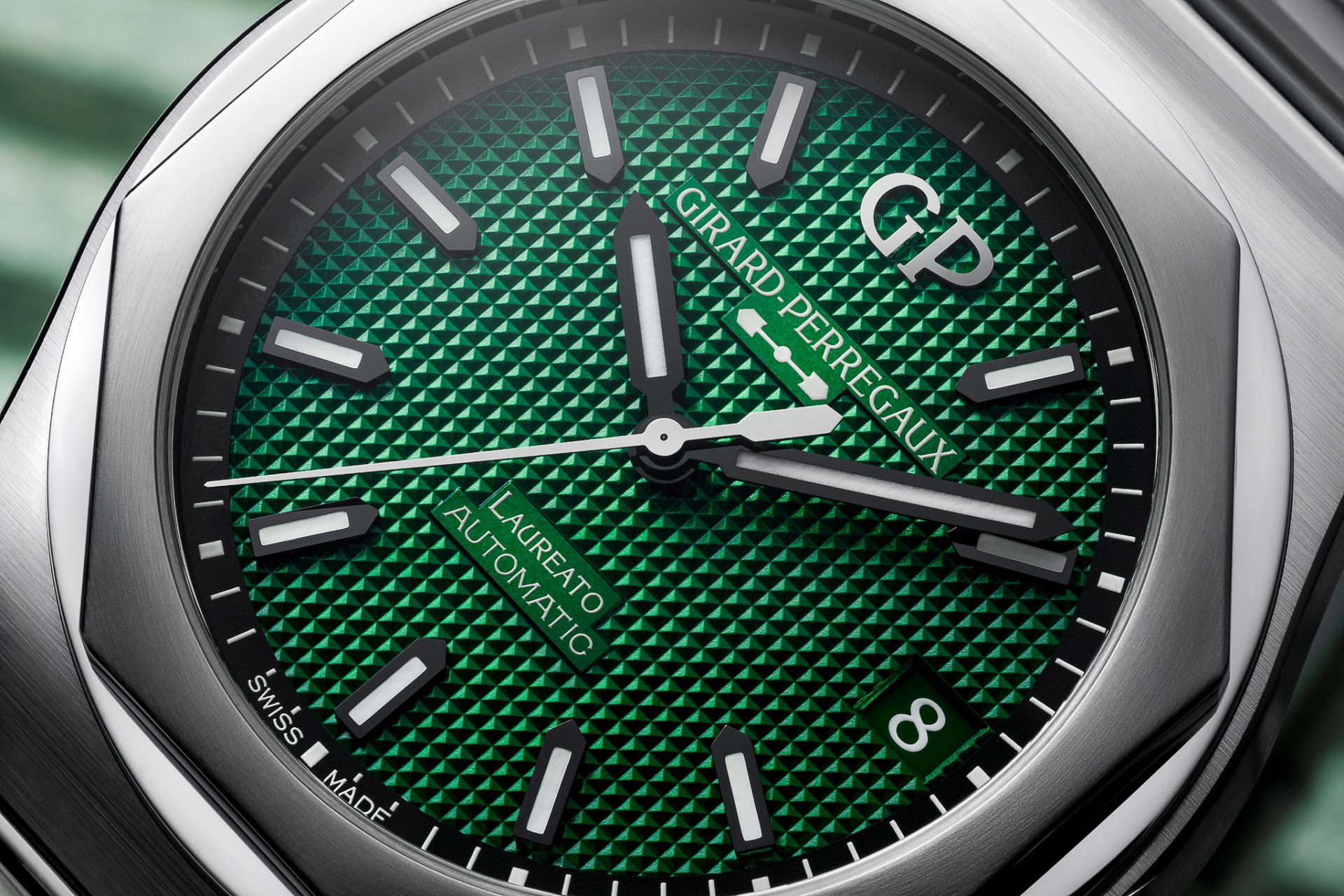 Gp laureato green 3 vue03 20220727