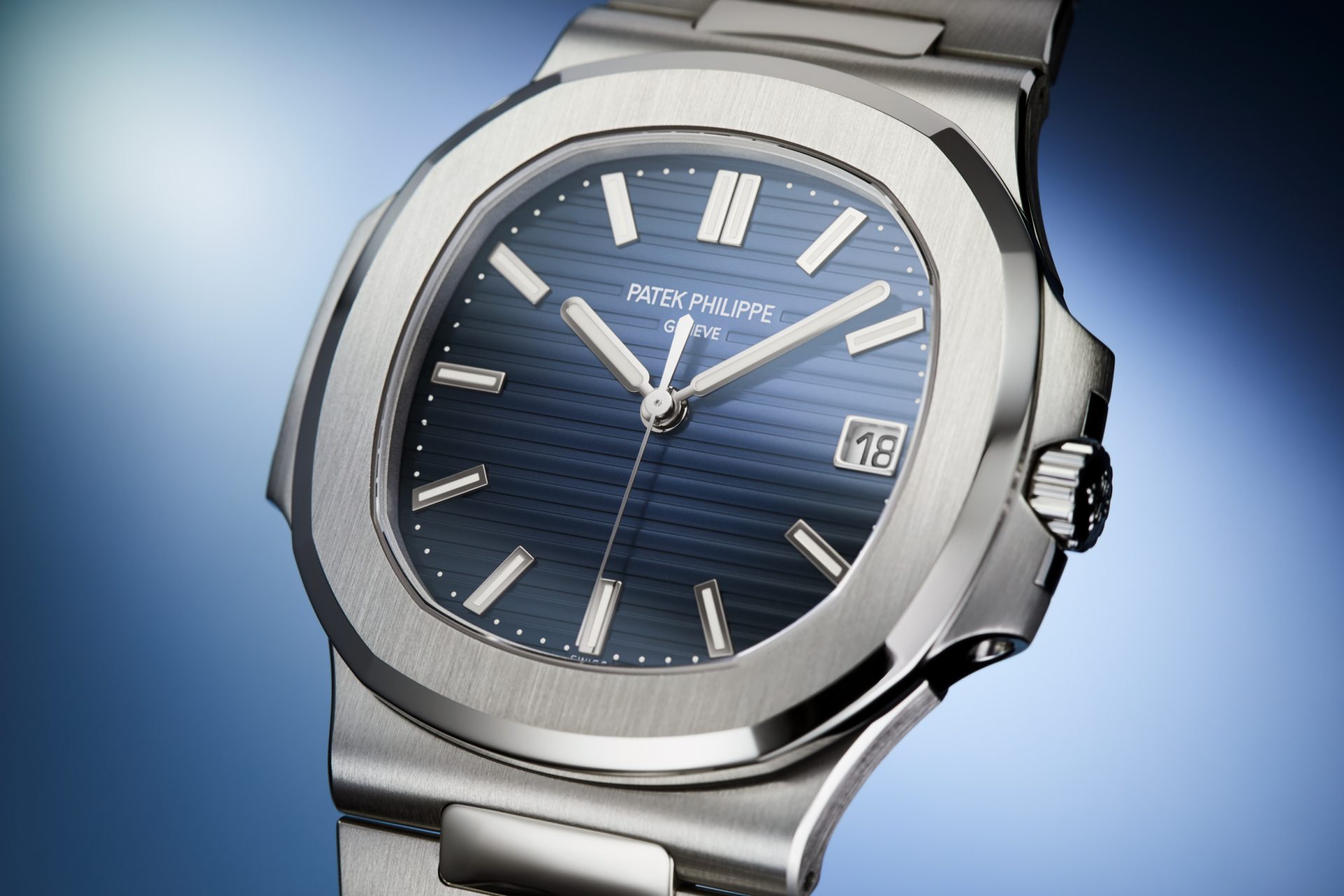 Patek philippe pp 5811 1g 001 det 16735