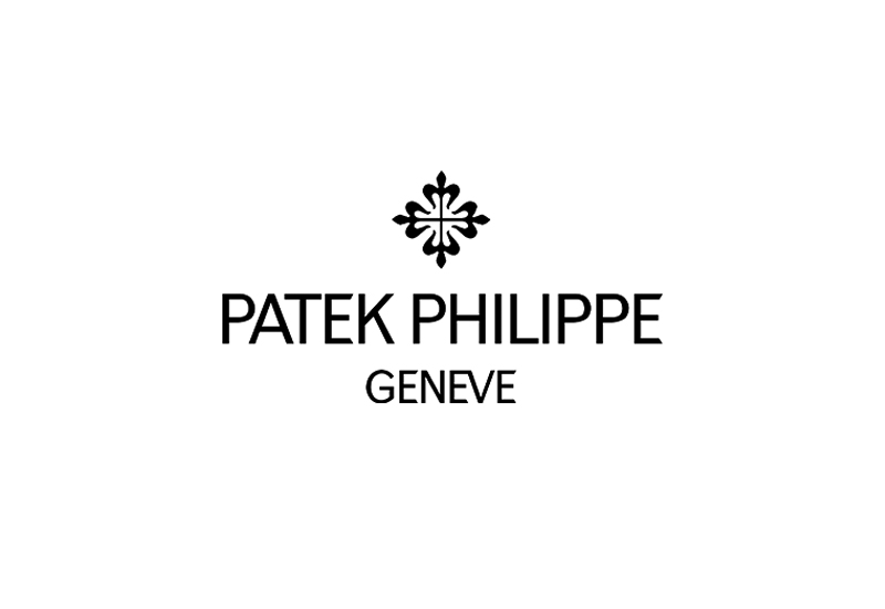 Patek philippe patekphilippe